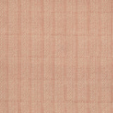 G P & J BAKER BP10822.1.0 CHERBURY RED Fabric - Eade's Wallpaper