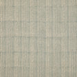 G P & J BAKER BP10822.2.0 CHERBURY BLUE Fabric - Eade's Wallpaper