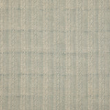 G P & J BAKER BP10822.2.0 CHERBURY BLUE Fabric - Eade's Wallpaper