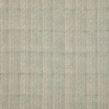 G P & J BAKER BP10822.2.0 CHERBURY BLUE Fabric - Eade's Wallpaper
