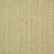 G P & J BAKER BP10822.3.0 CHERBURY GREEN Fabric - Eade's Wallpaper