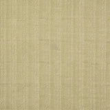 G P & J BAKER BP10822.3.0 CHERBURY GREEN Fabric - Eade's Wallpaper