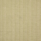 G P & J BAKER BP10822.3.0 CHERBURY GREEN Fabric - Eade's Wallpaper