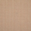 G P & J BAKER BP10822.4.0 CHERBURY BLUSH Fabric - Eade's Wallpaper