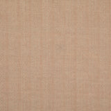 G P & J BAKER BP10822.4.0 CHERBURY BLUSH Fabric - Eade's Wallpaper