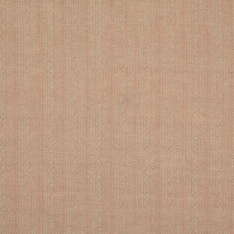 G P & J BAKER BP10822.4.0 CHERBURY BLUSH Fabric - Eade's Wallpaper