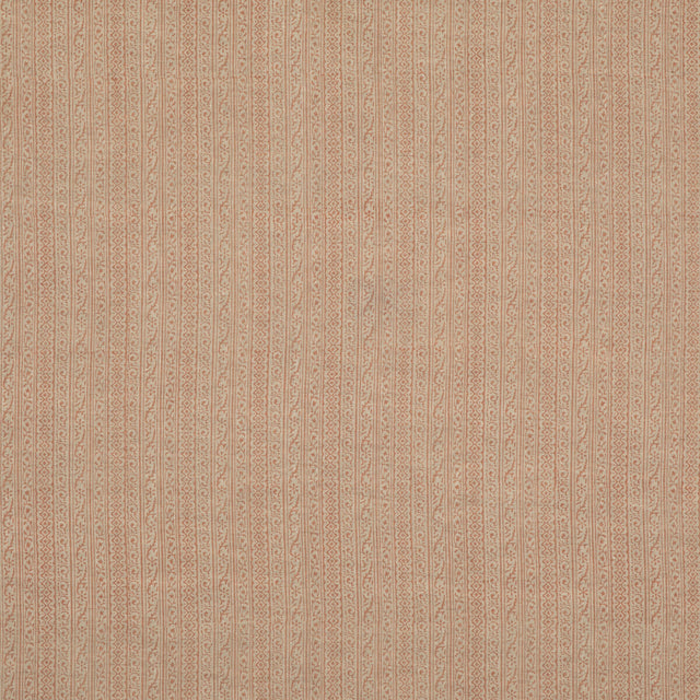 G P & J BAKER BP10822.4.0 CHERBURY BLUSH Fabric - Eade's Wallpaper
