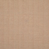 G P & J BAKER BP10822.4.0 CHERBURY BLUSH Fabric - Eade's Wallpaper