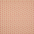 G P & J BAKER BP10824.1.0 SEED POD RED Fabric - Eade's Wallpaper