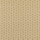 G P & J BAKER BP10824.3.0 SEED POD OCHRE Fabric - Eade's Wallpaper