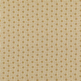 G P & J BAKER BP10824.3.0 SEED POD OCHRE Fabric - Eade's Wallpaper
