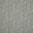 G P & J BAKER BP10825.2.0 POMEGRANATE DENIM Fabric - Eade's Wallpaper