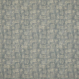 G P & J BAKER BP10825.2.0 POMEGRANATE DENIM Fabric - Eade's Wallpaper
