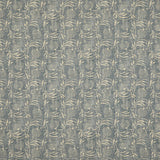 G P & J BAKER BP10825.2.0 POMEGRANATE DENIM Fabric - Eade's Wallpaper