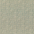 G P & J BAKER BP10825.4.0 POMEGRANATE AQUA Fabric - Eade's Wallpaper