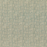 G P & J BAKER BP10825.4.0 POMEGRANATE AQUA Fabric - Eade's Wallpaper