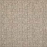 G P & J BAKER BP10825.5.0 POMEGRANATE DOVE Fabric - Eade's Wallpaper