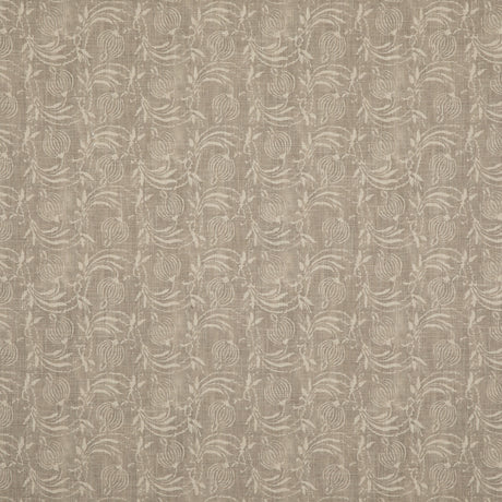 G P & J BAKER BP10825.5.0 POMEGRANATE DOVE Fabric - Eade's Wallpaper