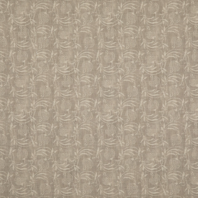 G P & J BAKER BP10825.5.0 POMEGRANATE DOVE Fabric - Eade's Wallpaper
