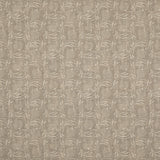 G P & J BAKER BP10825.5.0 POMEGRANATE DOVE Fabric - Eade's Wallpaper