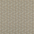 G P & J BAKER BP10855.2.0 BALFOUR SOFT BLUE Fabric - Eade's Wallpaper