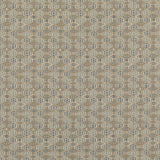 G P & J BAKER BP10855.2.0 BALFOUR SOFT BLUE Fabric - Eade's Wallpaper