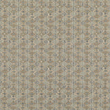 G P & J BAKER BP10855.2.0 BALFOUR SOFT BLUE Fabric - Eade's Wallpaper