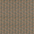 G P & J BAKER BP10855.3.0 BALFOUR TEAL Fabric - Eade's Wallpaper