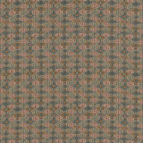 G P & J BAKER BP10855.3.0 BALFOUR TEAL Fabric - Eade's Wallpaper