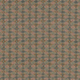 G P & J BAKER BP10855.3.0 BALFOUR TEAL Fabric - Eade's Wallpaper