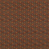 G P & J BAKER BP10855.4.0 BALFOUR RED/GREEN Fabric - Eade's Wallpaper