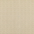 G P & J BAKER BP10889.2.0 MERRIN STONE Fabric - Eade's Wallpaper
