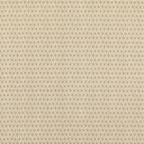 G P & J BAKER BP10889.2.0 MERRIN STONE Fabric - Eade's Wallpaper