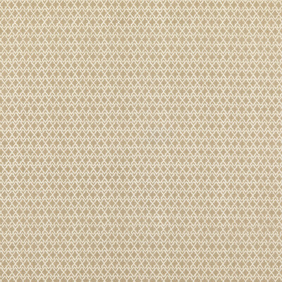 G P & J BAKER BP10889.2.0 MERRIN STONE Fabric - Eade's Wallpaper