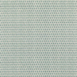 G P & J BAKER BP10889.3.0 MERRIN AQUA Fabric - Eade's Wallpaper