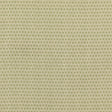G P & J BAKER BP10889.4.0 MERRIN GREEN Fabric - Eade's Wallpaper