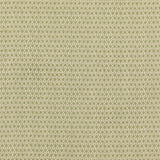 G P & J BAKER BP10889.4.0 MERRIN GREEN Fabric - Eade's Wallpaper