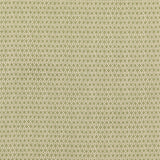 G P & J BAKER BP10889.4.0 MERRIN GREEN Fabric - Eade's Wallpaper