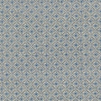 G P & J BAKER BP10909.1.0 CAMDEN TRELLIS BLUE Fabric - Eade's Wallpaper