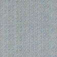 G P & J BAKER BP10921.1.0 TETBURY STRIPE BLUE Fabric - Eade's Wallpaper