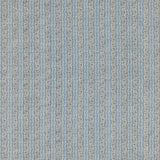 G P & J BAKER BP10921.1.0 TETBURY STRIPE BLUE Fabric - Eade's Wallpaper