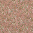 G P & J BAKER BP10948.2.0 ELTHAM RED Fabric - Eade's Wallpaper