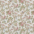G P & J BAKER BP10948.3.0 ELTHAM ANTIQUE Fabric - Eade's Wallpaper