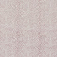 G P & J BAKER BP10952.440.0 CHATTO BLUSH Fabric - Eade's Wallpaper