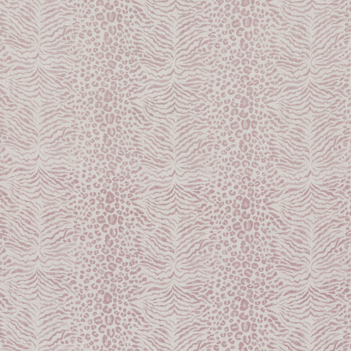G P & J BAKER BP10952.440.0 CHATTO BLUSH Fabric - Eade's Wallpaper