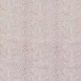 G P & J BAKER BP10952.440.0 CHATTO BLUSH Fabric - Eade's Wallpaper