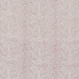G P & J BAKER BP10952.440.0 CHATTO BLUSH Fabric - Eade's Wallpaper