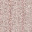 G P & J BAKER BP10952.450.0 CHATTO RED Fabric - Eade's Wallpaper