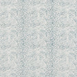 G P & J BAKER BP10952.725.0 CHATTO AQUA Fabric - Eade's Wallpaper