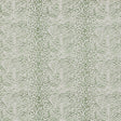 G P & J BAKER BP10952.735.0 CHATTO GREEN Fabric - Eade's Wallpaper